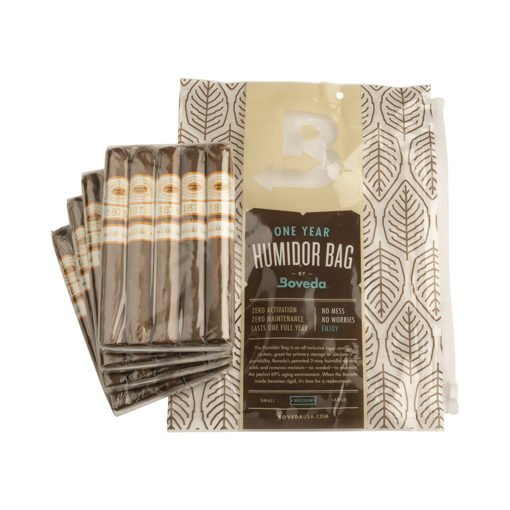 Toro Refill, , jrcigars